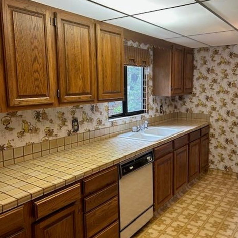 109 N Washington Dr - Photo 6 of 19