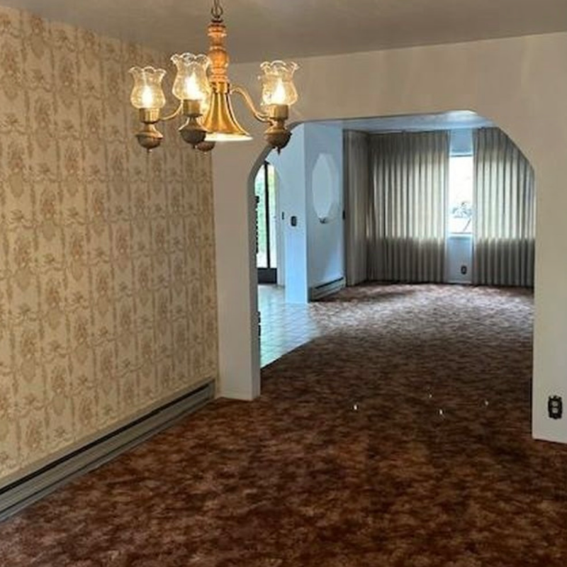 109 N Washington Dr - Photo 7 of 19