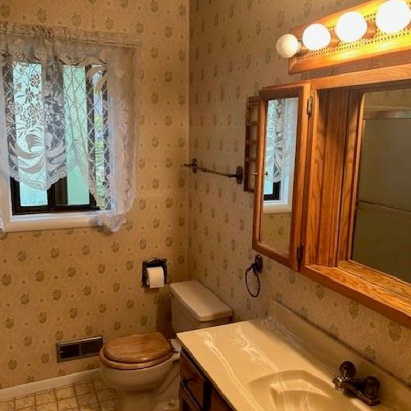 109 N Washington Dr - Photo 3 of 21