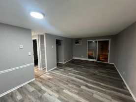 13420 Euclid Ave - Photo 1 of 1