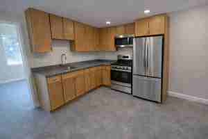 featured image of 300 N Independence St