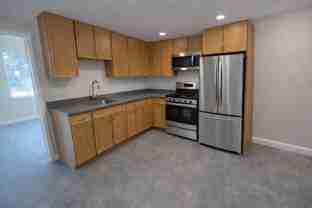 300 N Independence St - Photo 1 of 1