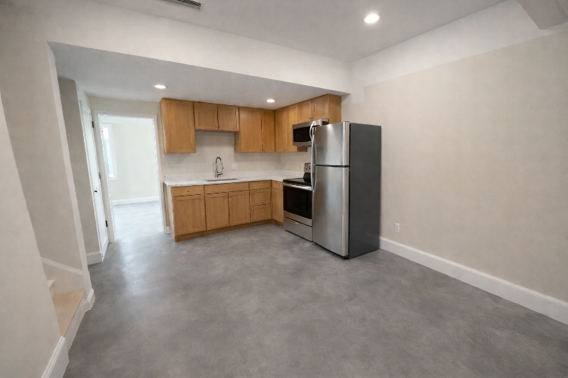 300 N Independence St - Photo 2 of 11