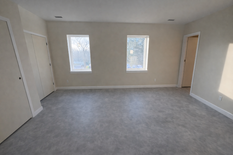 300 N Independence St - Photo 3 of 11