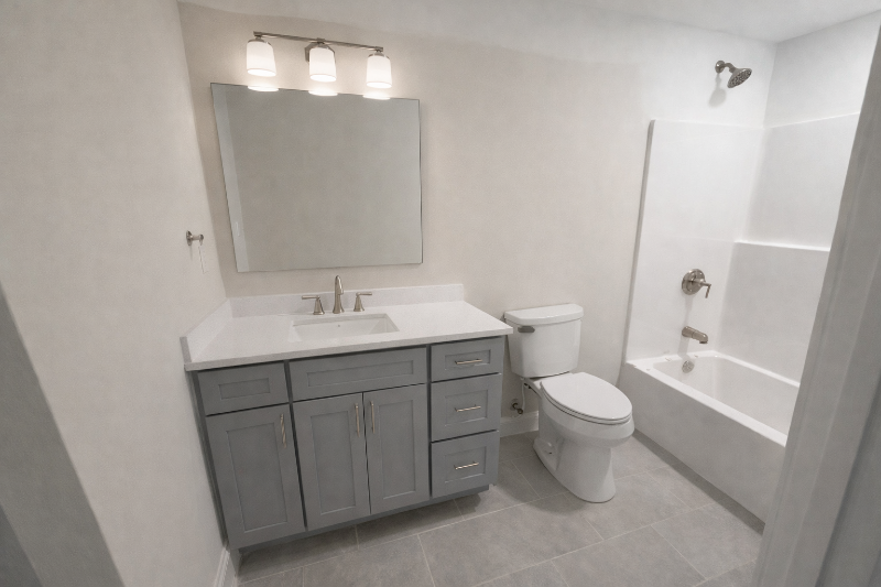 300 N Independence St - Photo 4 of 11