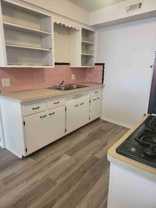 6511 Pearl Rd - Photo 1 of 1