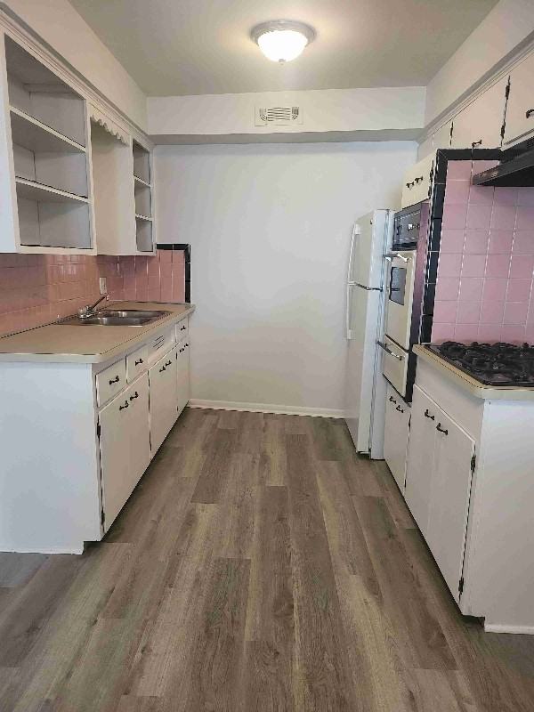 6511 Pearl Rd - Photo 2 of 7