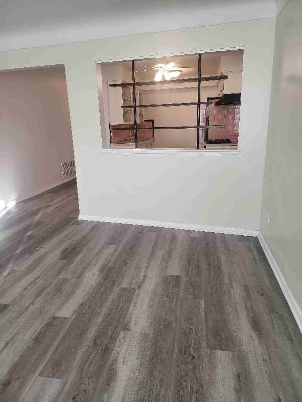 6511 Pearl Rd - Photo 5 of 7