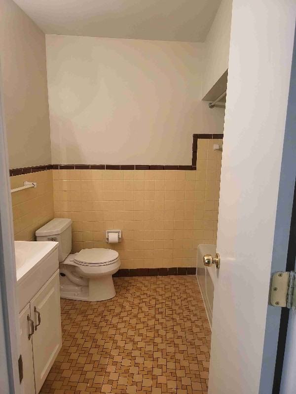 6511 Pearl Rd - Photo 7 of 7