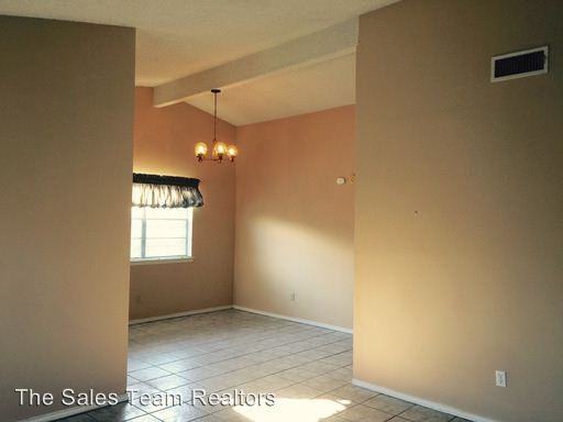 4508 Palmer Dr - Photo 2 of 13