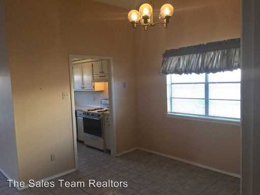 4508 Palmer Dr - Photo 3 of 13