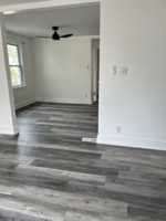 featured image of 337 Saint Lawrence Ave #1