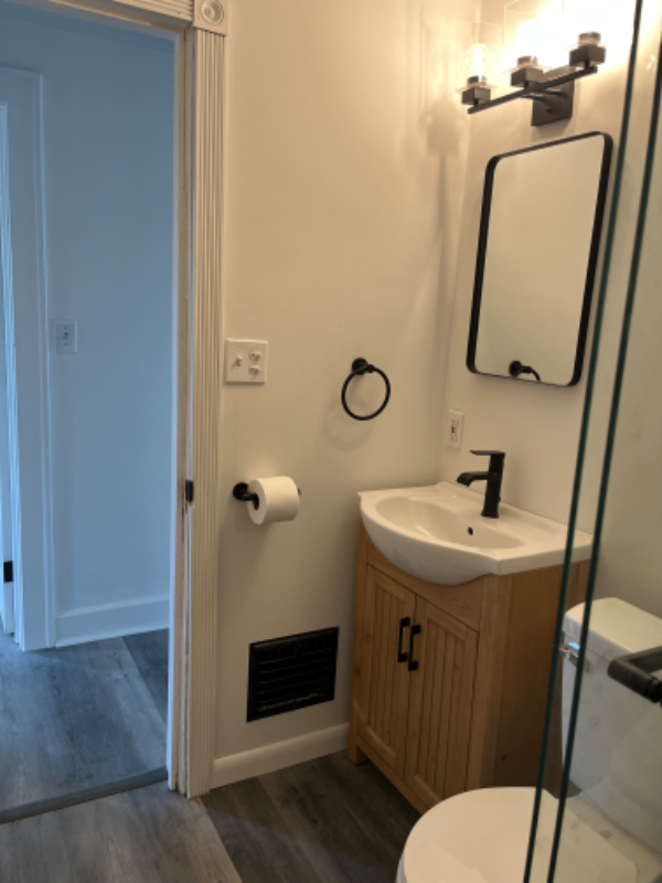 337 Saint Lawrence Ave #1 - Photo 4 of 8