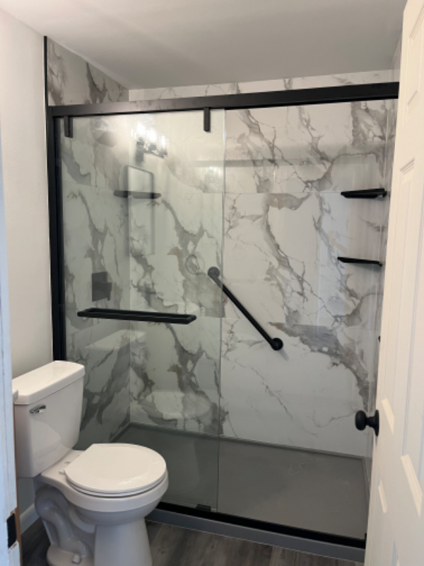 337 Saint Lawrence Ave #1 - Photo 5 of 8