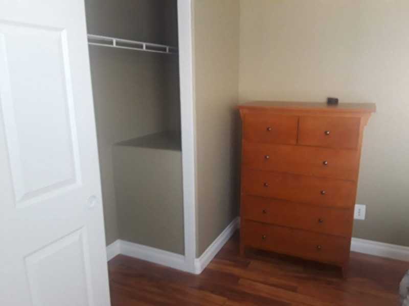 2287 Cookman Lane Las Vegas Nv 89135. - Photo 3 of 7