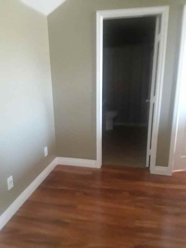 2287 Cookman Lane Las Vegas Nv 89135. - Photo 4 of 7