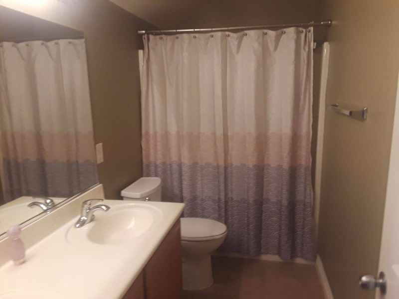 2287 Cookman Lane Las Vegas Nv 89135. - Photo 5 of 7