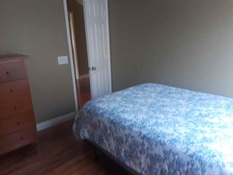 2287 Cookman Lane Las Vegas Nv 89135. - Photo 6 of 7