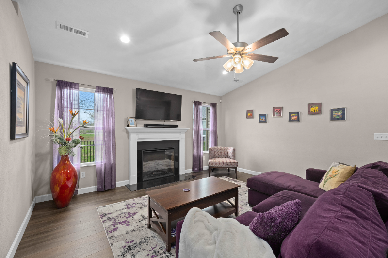 1502 Lexi Ln - Photo 5 of 20