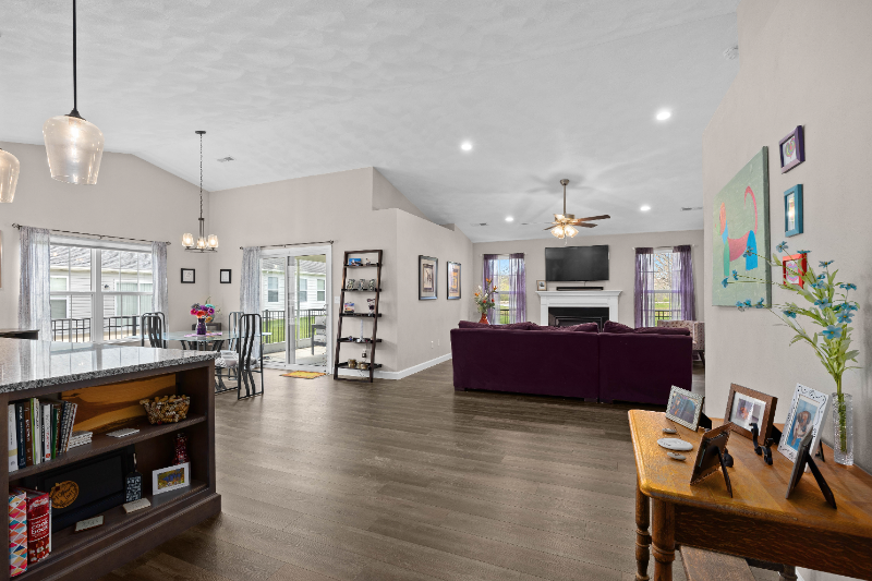 1502 Lexi Ln - Photo 6 of 20