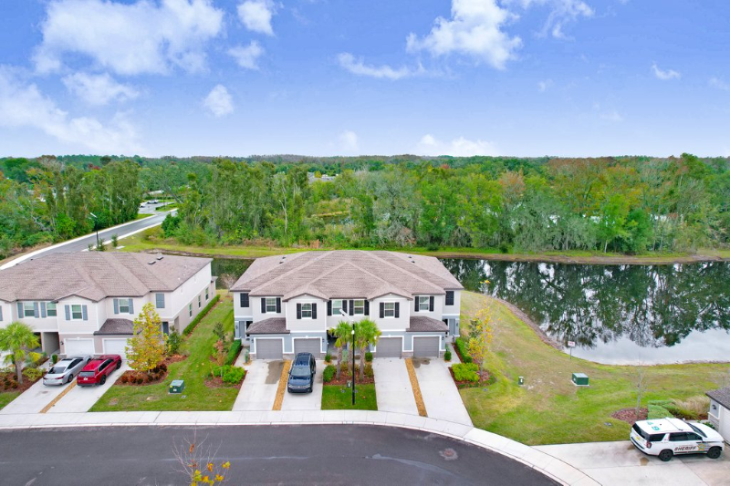 6024 Shiner St - Photo 2 of 20