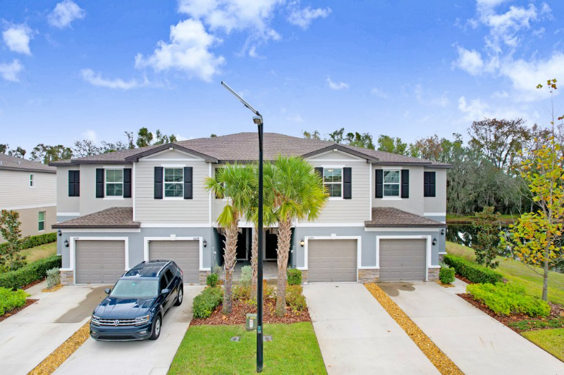 6024 Shiner St - Photo 3 of 20