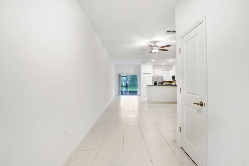 6024 Shiner St - Photo 4 of 20