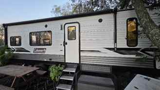 6835 Purvis Ln #1 - Photo 1 of 1