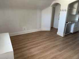 564 S Main St #4 - Photo 1 of 1