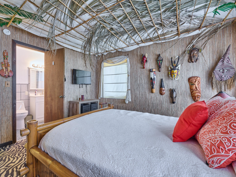 2810 Ne 48th Ct - Photo 7 of 18