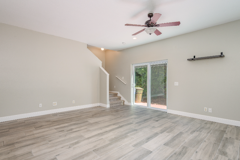 193 Ashley Ct - Photo 3 of 20