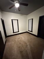 featured image of 126 Putnam St Sw #C