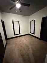 126 Putnam St Sw #C - Photo 1 of 1