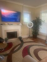 featured image of 3182 Ashton Old Rd