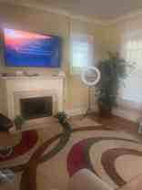 3182 Ashton Old Rd - Photo 1 of 1