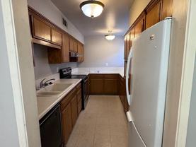 8111 Canby Ave - Photo 1 of 1