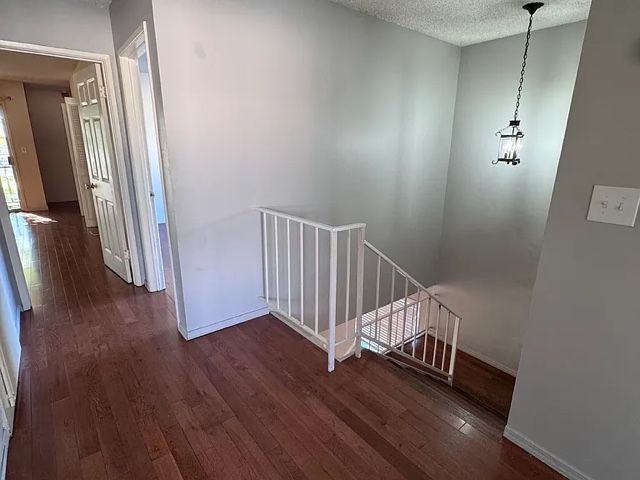 8111 Canby Ave - Photo 2 of 7