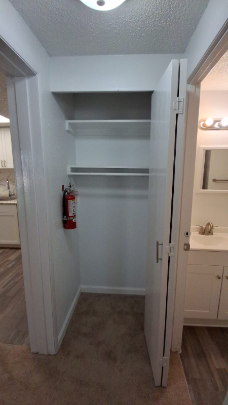 33305 Ryan Dr #169 - Photo 4 of 12