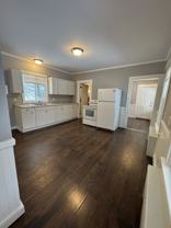 274 Gibbons Hwy #1 - Photo 1 of 1