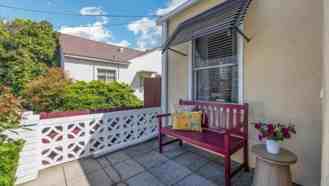 5230 15th Ave - Photo 1 of 1