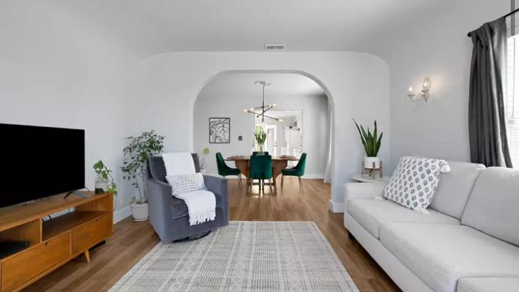 5230 15th Ave - Photo 6 of 15