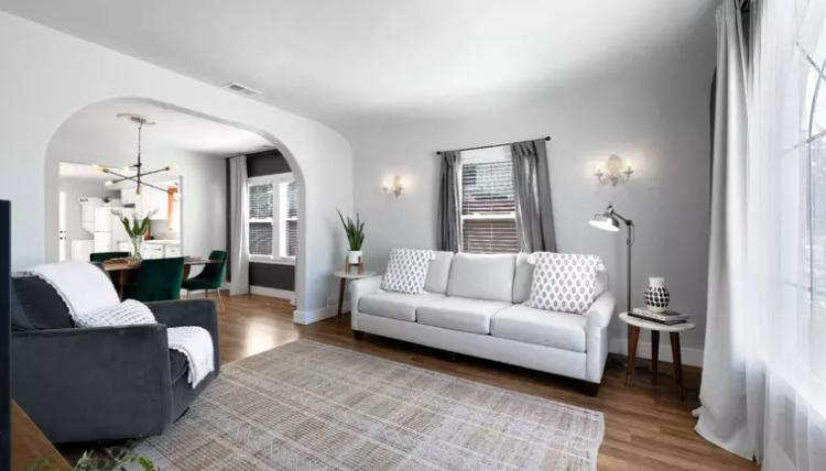 5230 15th Ave - Photo 7 of 15