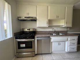 5430 Corteen Pl #46 - Photo 1 of 1