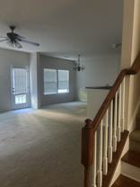 9341 Alice Mcginn Dr #9341 - Photo 1 of 1