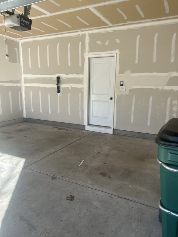 9341 Alice Mcginn Dr #9341 - Photo 2 of 11