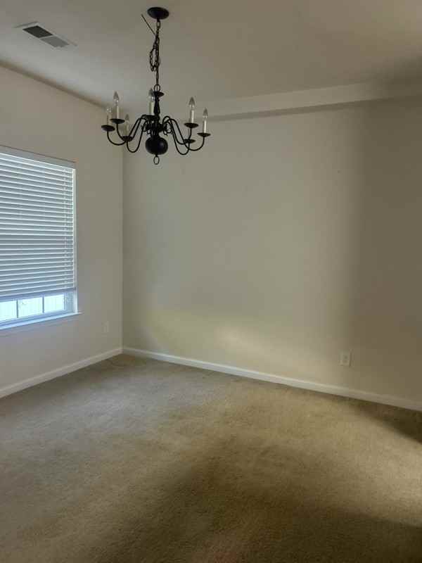 9341 Alice Mcginn Dr #9341 - Photo 3 of 11