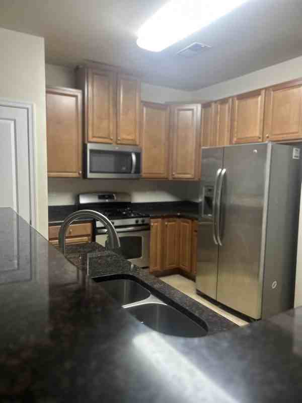 9341 Alice Mcginn Dr #9341 - Photo 4 of 11