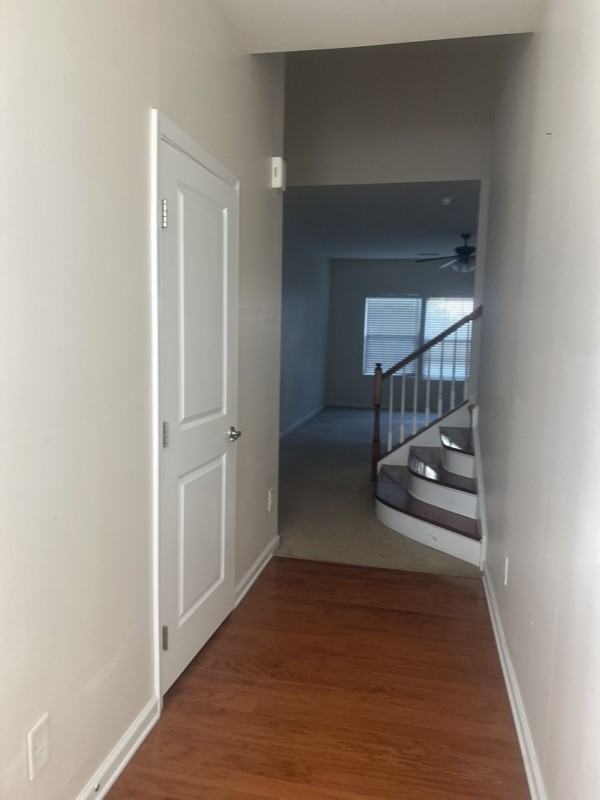 9341 Alice Mcginn Dr #9341 - Photo 6 of 11