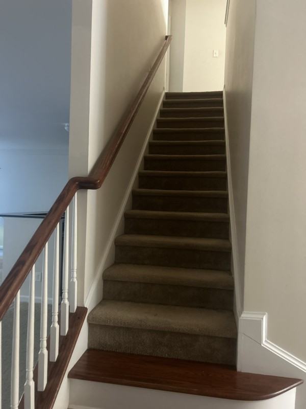 9341 Alice Mcginn Dr #9341 - Photo 7 of 11