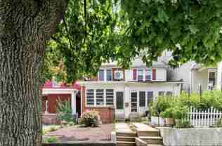 256 Lehigh Ave - Photo 1 of 1